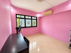 Blk 618 Jurong West Street 65 (Jurong West), HDB 5 Rooms #621709361